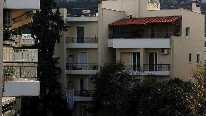 Σήμερα οι αιτήσεις για τα χαμηλότοκα στεγαστικά δάνεια σε νέους 